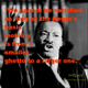 Martin Luther King Jr. (Robert Abbott Sengstacke/Getty Images)